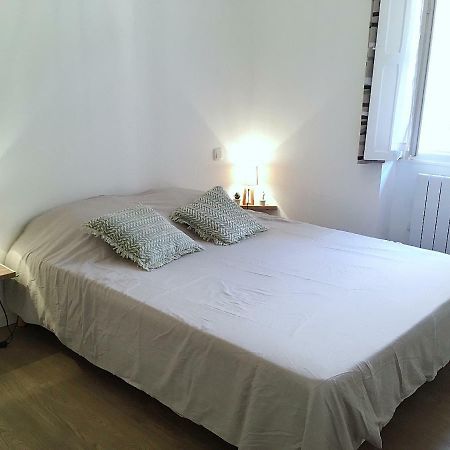 Capitole Jeanne D Arc - Nice Comfortable Flat, Central, Balcony And Charm Lägenhet Toulouse Exteriör bild