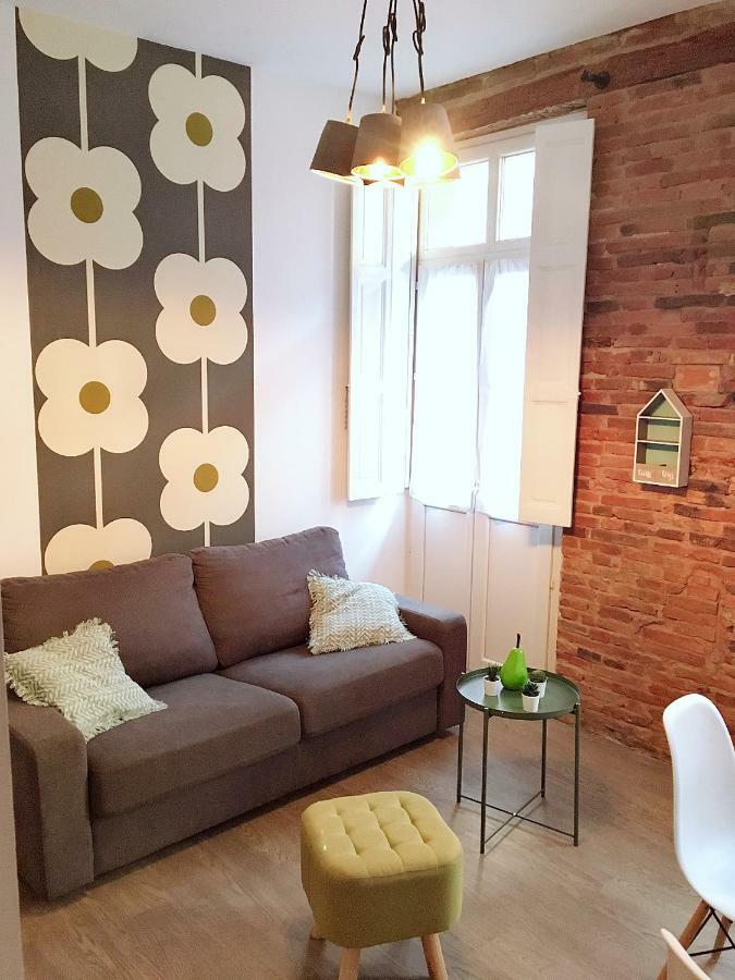 Capitole Jeanne D Arc - Nice Comfortable Flat, Central, Balcony And Charm Lägenhet Toulouse Exteriör bild